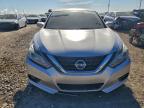 Lot #3317992911 2016 NISSAN ALTIMA 2.5