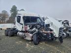 Lot #3316766401 2026 FREIGHTLINER CASCADIA 1