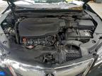 Lot #3312479659 2016 ACURA TLX ADVANC