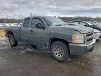 Lot #3305302317 2011 CHEVROLET SILVERADO