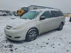 Lot #3311530282 2008 TOYOTA SIENNA CE