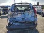 Lot #3303982729 2013 HONDA CR-V LX