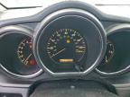 Lot #3311461323 2005 LEXUS RX 330