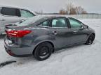 Lot #3309327010 2016 FORD FOCUS S