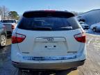 Lot #3310413956 2008 HYUNDAI VERACRUZ G