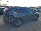 Lot #3316035216 2013 HONDA CR-V LX