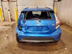 Lot #3305460175 2018 TOYOTA PRIUS C