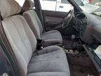 Lot #3306393529 1996 TOYOTA CAMRY DX