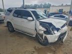 Lot #3316957130 2007 TOYOTA SEQUOIA SR