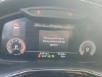 Lot #3304086505 2019 AUDI Q8 PRESTIG