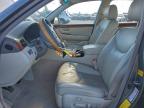 Lot #3309725865 2005 LEXUS LS 430