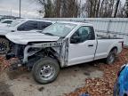 Lot #3312195106 2021 FORD F150