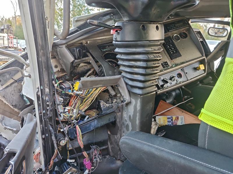 2020 KENWORTH T680 #3304536440