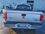 Lot #3319972157 2009 DODGE DAKOTA SXT