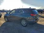 Lot #3310407984 2023 CHEVROLET EQUINOX LT