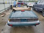 Lot #3318923934 1996 JAGUAR XJS 2+2
