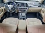 Lot #3310441310 2015 HYUNDAI SONATA SE