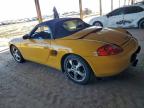 Lot #3309521575 2001 PORSCHE BOXSTER