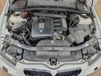 Lot #3305479118 2011 BMW 328 I SULE
