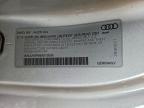 Lot #3316995130 2014 AUDI A5 PREMIUM