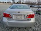 Lot #3301683636 2008 LEXUS ES 350