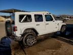 Lot #3303742426 2026 JEEP WRANGLER S