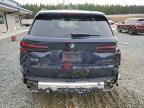 Lot #3304003652 2025 BMW X5 XDRIVE4