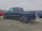 Lot #3316027352 2001 TOYOTA TUNDRA ACC