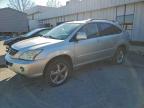 Lot #3308335027 2006 LEXUS RX 400