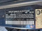 Lot #3308358380 2012 MERCEDES-BENZ E 350