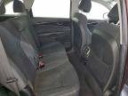 Lot #3310326971 2017 KIA SORENTO LX