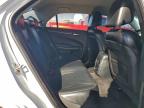 Lot #3303904713 2015 CHRYSLER 300 LIMITE