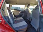 Lot #3302782893 2014 TOYOTA RAV4 XLE