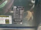 Lot #3304793328 2023 LAND ROVER RANGE ROVE