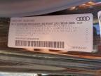 Lot #3303006640 2014 AUDI A7 PREMIUM