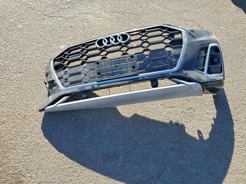 2023 AUDI Q5 PREMIUM #3316880127