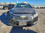 Lot #3303873695 2011 CHEVROLET CRUZE LT