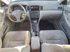 Lot #3318955932 2003 TOYOTA COROLLA CE