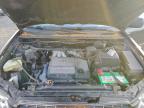 Lot #3316733423 2001 TOYOTA HIGHLANDER