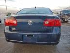 Lot #3308408323 2007 BUICK LUCERNE CX