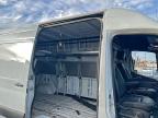 Lot #3304499556 2019 MERCEDES-BENZ SPRINTER 2