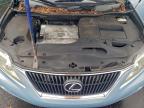 Lot #3308473303 2010 LEXUS RX 350