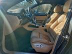 Lot #3304606474 2017 PORSCHE MACAN