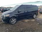 Lot #3315835344 2016 MERCEDES-BENZ METRIS