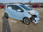Lot #3315846159 2015 CHEVROLET SPARK EV 2