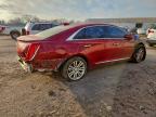 Lot #3310414955 2019 CADILLAC XTS LUXURY