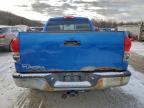 Lot #3315727359 2008 TOYOTA TUNDRA DOU