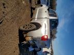 Lot #3308341057 2013 TOYOTA TUNDRA DOU