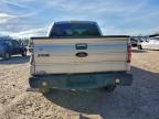 Lot #3303792432 2013 FORD F150 SUPER