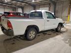 Lot #3309396978 2005 TOYOTA TACOMA